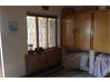 3 BHK Independent house for Sale in Kothapet